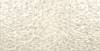 Керамическая плитка Keraben Barrington KUYTP030 Concept Cream 25x50