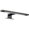 Светильник Aquanet WT-W280 LED, 57x280x105