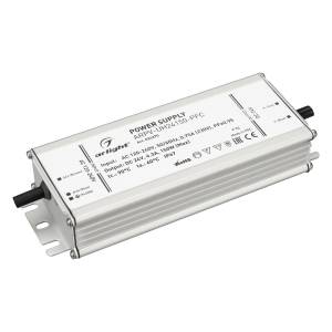 Блок питания Arlight 24270