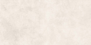Керамогранит Ocean ceramic OC0000214 Dome Bianco 60x120