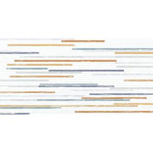 Керамическая плитка AltaCera Portland WT9POT03 Stripes 24.9x50
