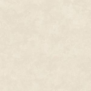 Обои Loymina Золотая библиотека Tondo7002/2