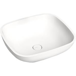 Раковина Salini Gloria 1102208M 08 50 см