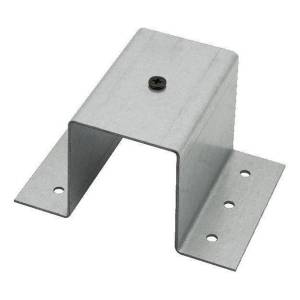Крепление DesignLed SY 4168
