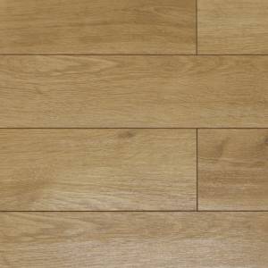 Ламинат Kronopol Marine Platinium 10/32 4V D4563 Дуб Каспийский 1380x159