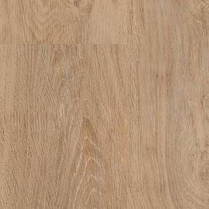 SPC Ламинат Tarkett Progressive House 4.4/31 4V 277007004 Darin 1220x200.8