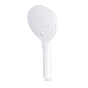 Лейка для душа Wasserkraft Mindel A155