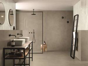 Ape Ceramica Verse