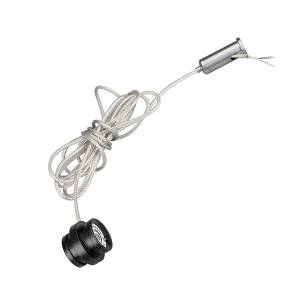 Токопровод концевой Arlight Flex 034062