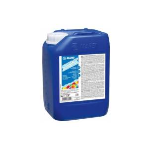Грунтовка Mapei Primer G Admix MF 5 кг