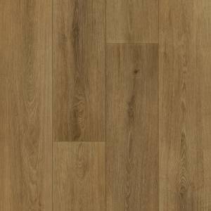 SPC Ламинат Fargo Bevel 6/42 4V 50-2105 Дуб Севилья 1520x227
