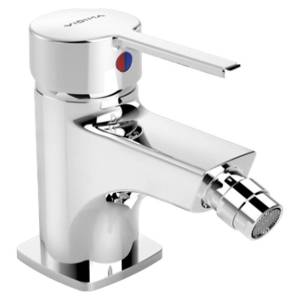 Смеситель для биде Vidima Logik BA277AA