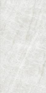 Слэб керамический Staro Slab Matt Taj Mahal Bianco 160х320