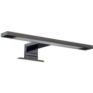 Светильник Aquanet WT-W280 LED, 57x280x105