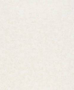 Обои Marburg Balance 34570