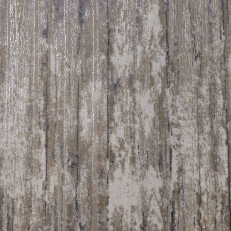 Ковролин Kaplancer Iris 8307C Beige/L.Grey (рулон: 0.8x25=20м2)