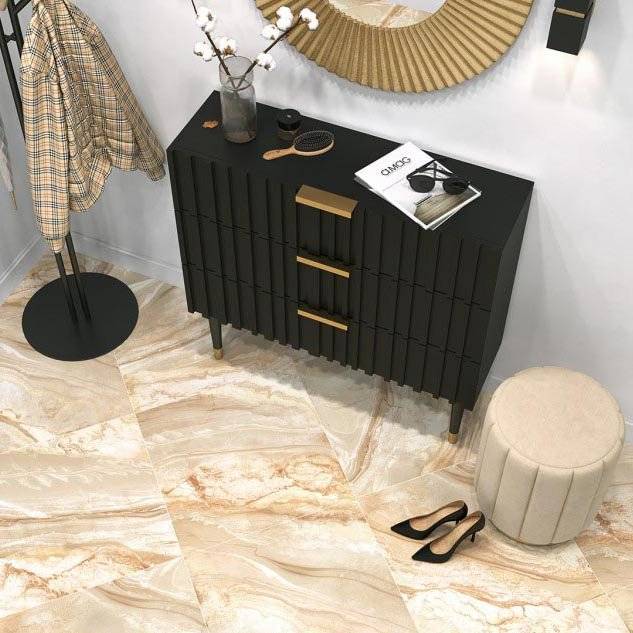 Alma Ceramica Magic