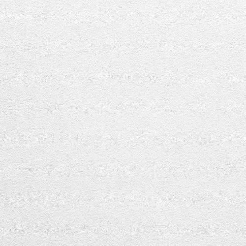 Обои Erismann Fransuaza 60310-02