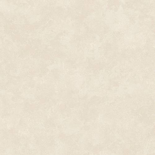 Обои Loymina Золотая библиотека Tondo7002/2