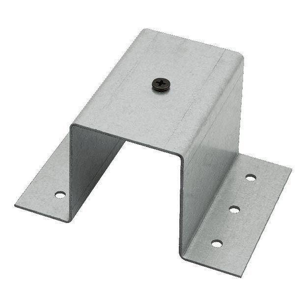 Крепление DesignLed SY 4168