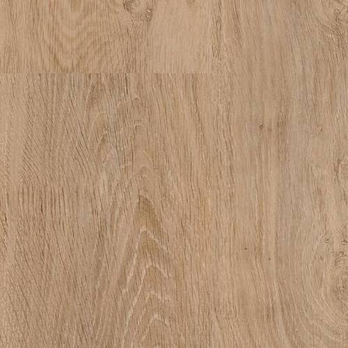 SPC Ламинат Tarkett Progressive House 4.4/31 4V 277007004 Darin 1220x200.8