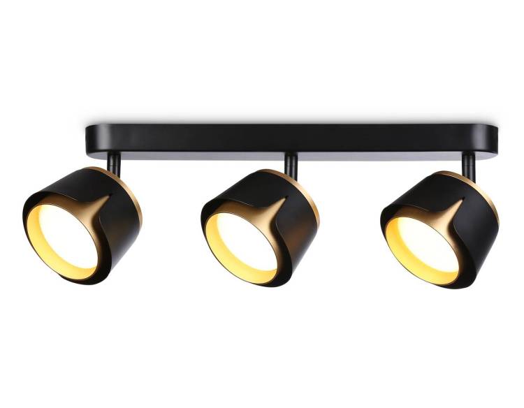 Спот Ambrella light Techno Spot TN71237