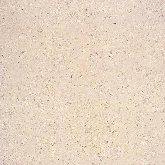 Пробковое покрытие Corkstyle Ecocork Madeira White Замковое 915x305x10.5