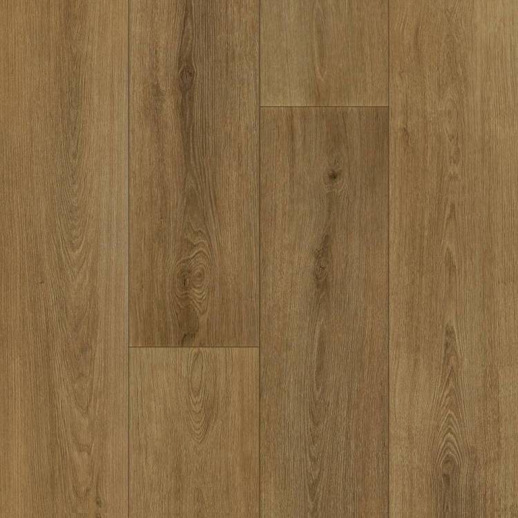 SPC Ламинат Fargo Bevel 6/42 4V 50-2105 Дуб Севилья 1520x227