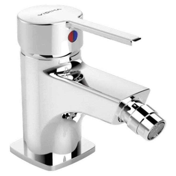 Смеситель для биде Vidima Logik BA277AA