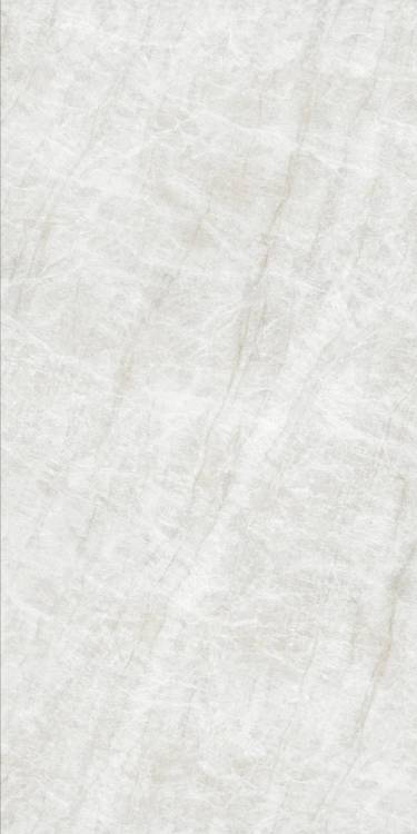 Слэб керамический Staro Slab Matt Taj Mahal Bianco 160х320