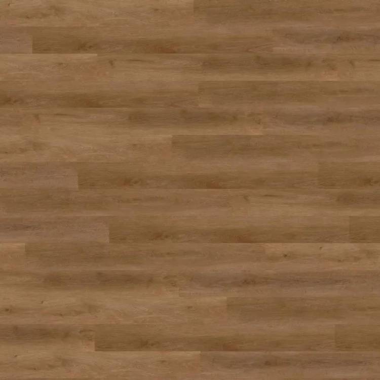 LVT Ламинат Wineo 400 Wood XS 2/31 4V DB285WXS Дуб коричневый сбалансированный 610x122