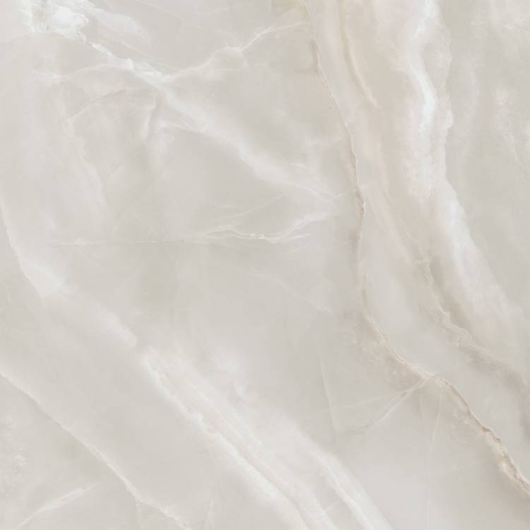 Alma Ceramica Onika