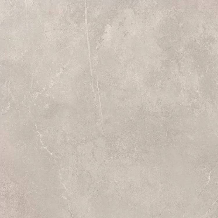 Керамогранит Ametis by Estima Magmas 70422 MM00/NS_R9/80x80x11R/GW Ivory Неполированный Рект. 80x80x11