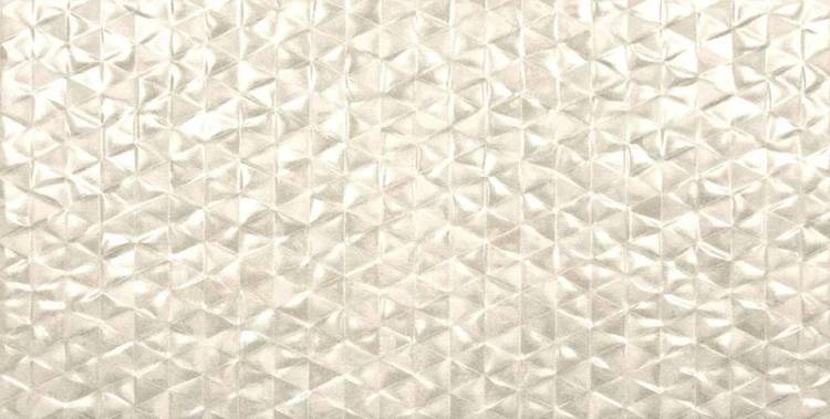 Керамическая плитка Keraben Barrington KUYTP030 Concept Cream 25x50
