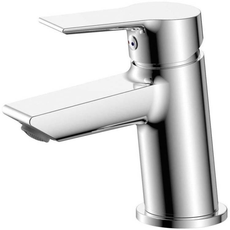 Смеситель для раковины Olive'S Sevilla 20100SV