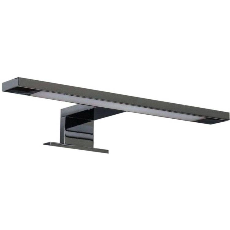Светильник Aquanet WT-W280 LED, 57x280x105
