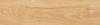 Керамогранит Kerama Marazzi Аргания KM1040G0011N бежевый матовый 9.9x40.2 фото 16