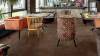 Керамогранит Mariner Ceramiche Absolute ABEL60120CO Elements Corten 60x120 фото 13