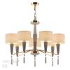 Люстра Odeon Light Classic 5403/7 фото 4