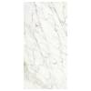 Керамогранит Naxos Rhapsody 117430 White Fun Lev Ret 60x120