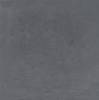 Керамогранит Kerama Marazzi Коллиано SG913100N Серый Темный 30x30