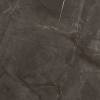 Керамогранит Laparet Timeless LP6060G0061R Marrone коричневый 59.5х59.5