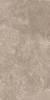 Керамогранит Kerranova Murashki K-2122/MR/600x1200x10 Сappuccino 60x120