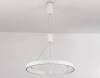 Подвесной светодиодный светильник Ambrella light Comfort Line FL5844 фото 4