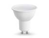 Лампа светодиодная Ambrella light Bulbing 181303 фото 2