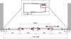 Душевая дверь BelBagno Uno 195 BF-2-180-C-Cr фото 6