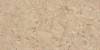 Керамогранит Onlygres Marble XXL 71901 MOGXL3002/PS_NC/80x160x9R/GW Beige Полированный 80x160 фото 4