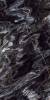 Керамогранит Primavera GR201 Toledo Black High Glossy 60x120 фото 2