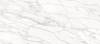Слэб керамический Staro Slab Polished Carrara Bianco Elegance 120x280x6