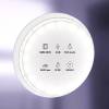 Светодиодная лента Led Strip 10140 фото 3
